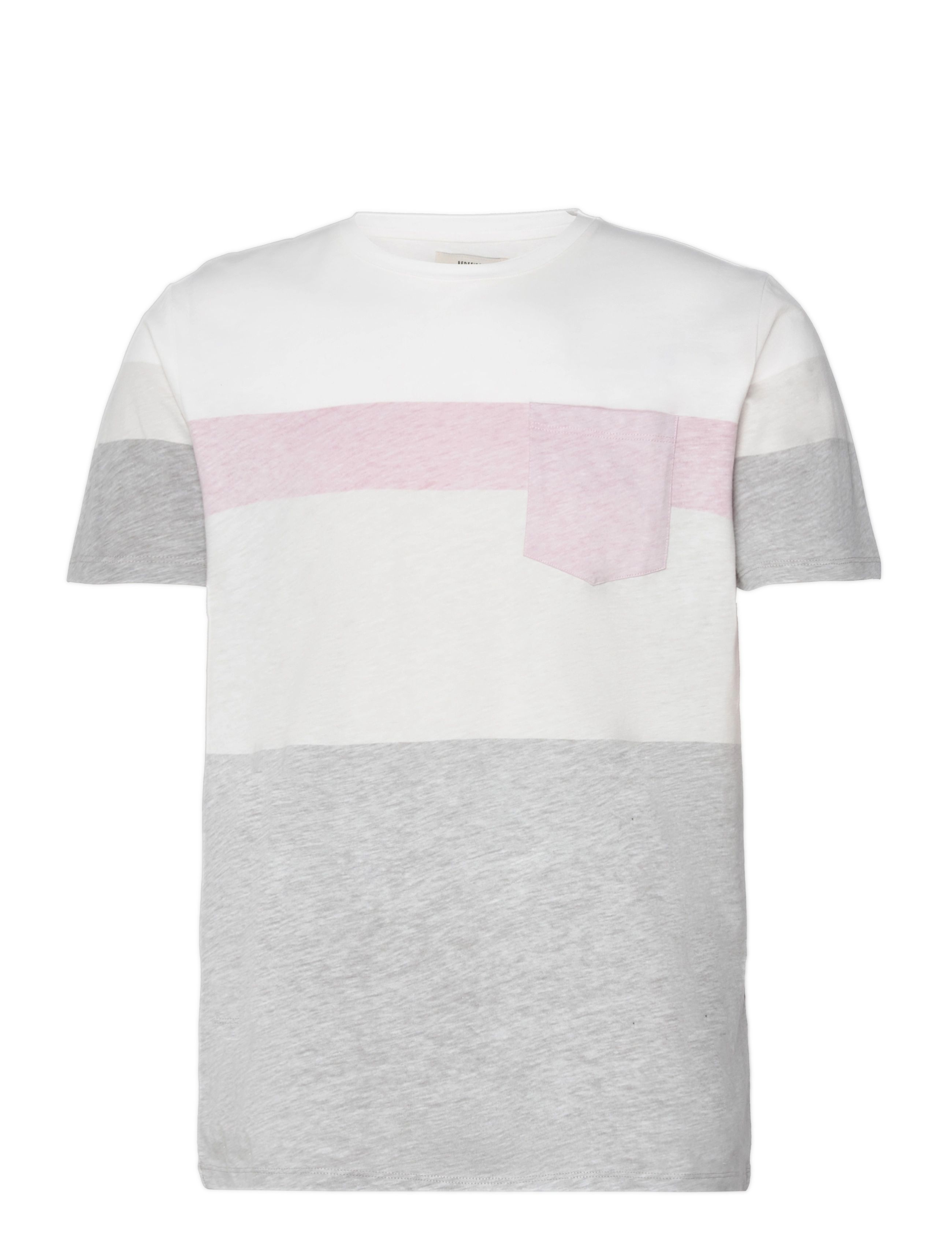Redefined Rebel - RRDexter Tee - bracken - 0