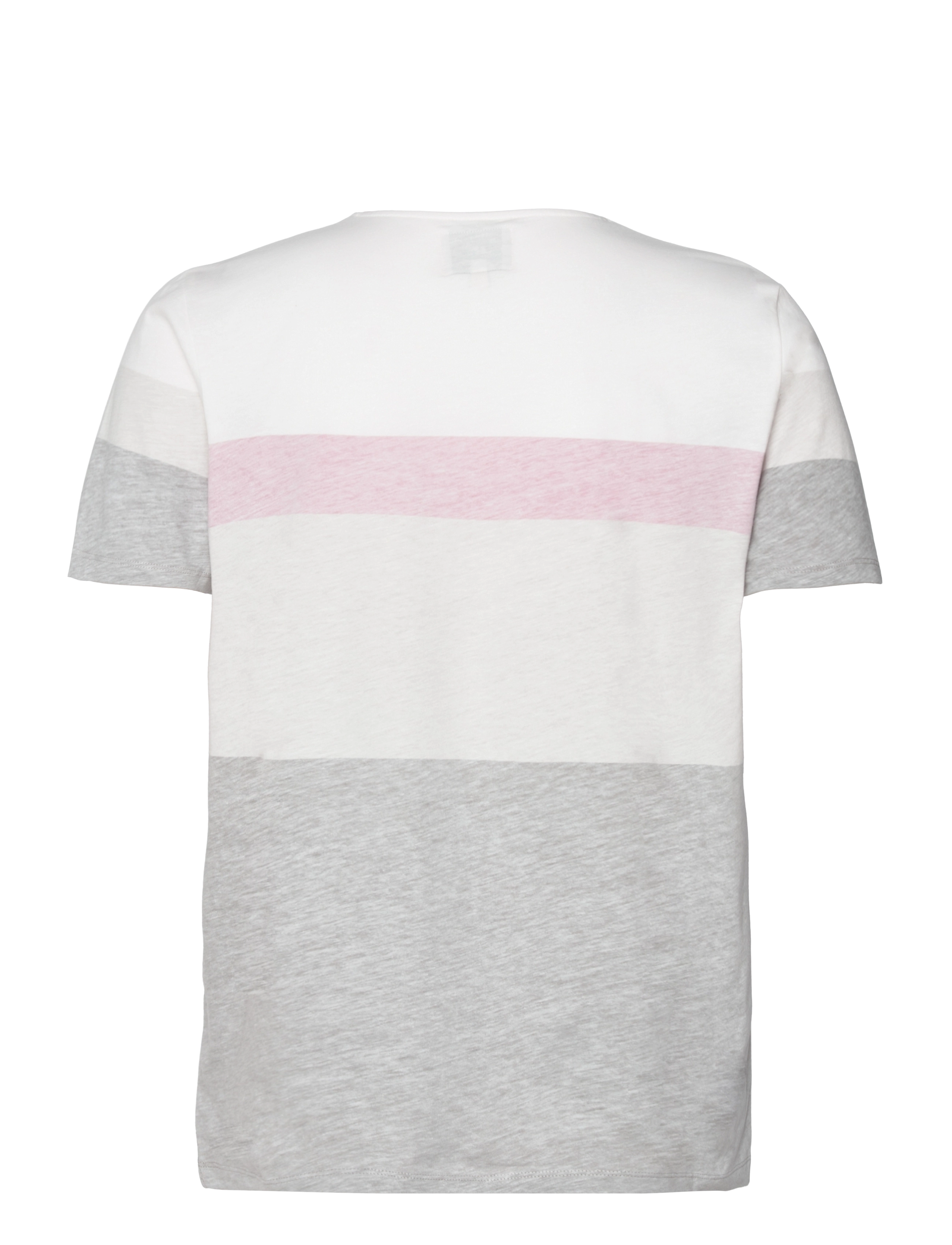 Redefined Rebel - RRDexter Tee - bracken - 1