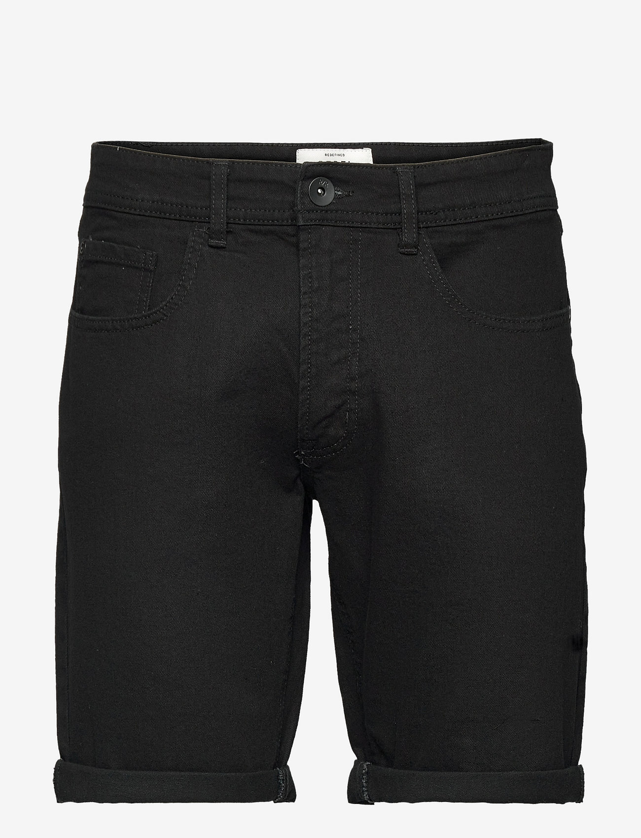Copenhagen Shorts - DEEP