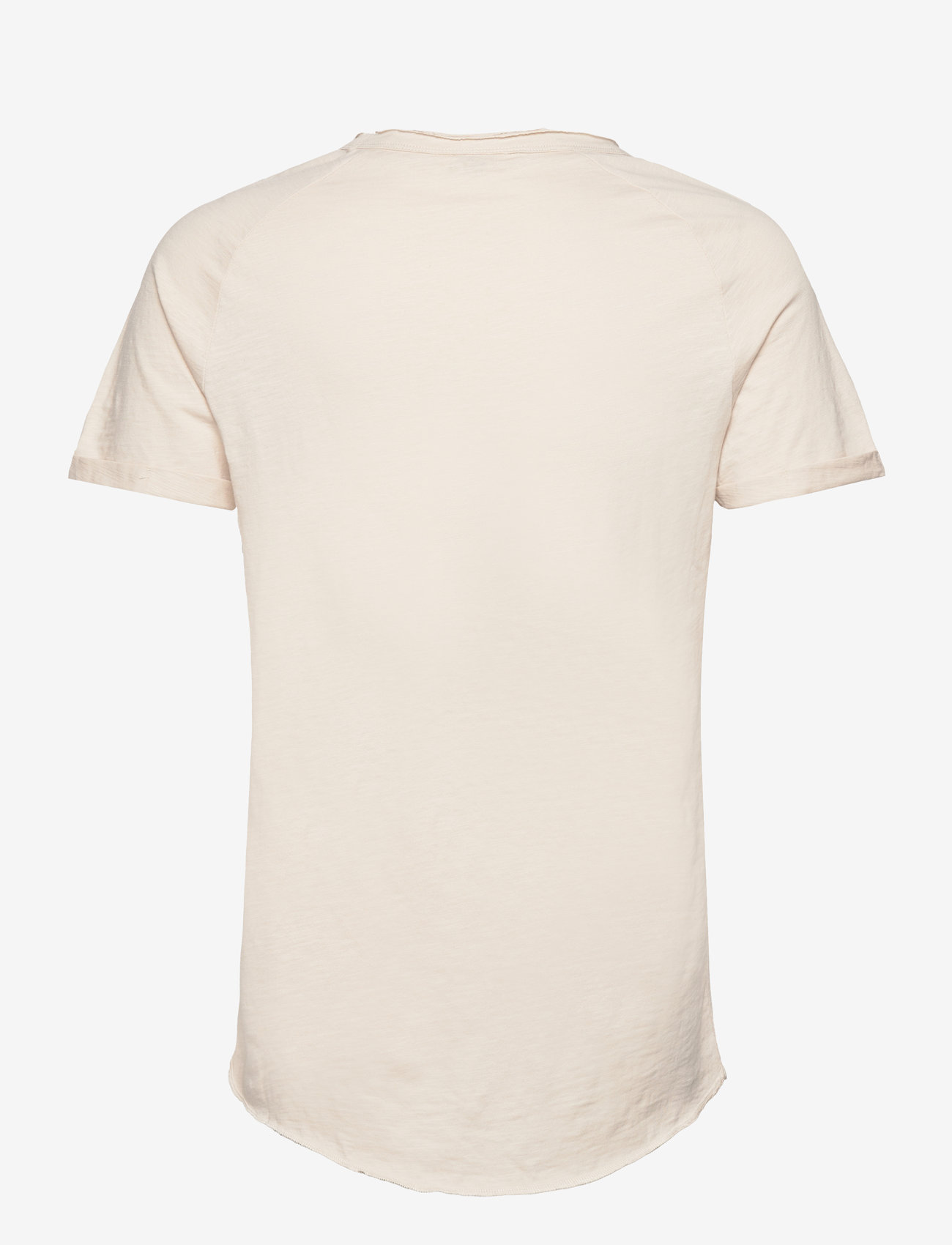 Redefined Rebel - Kas Tee - pumice stone - 1