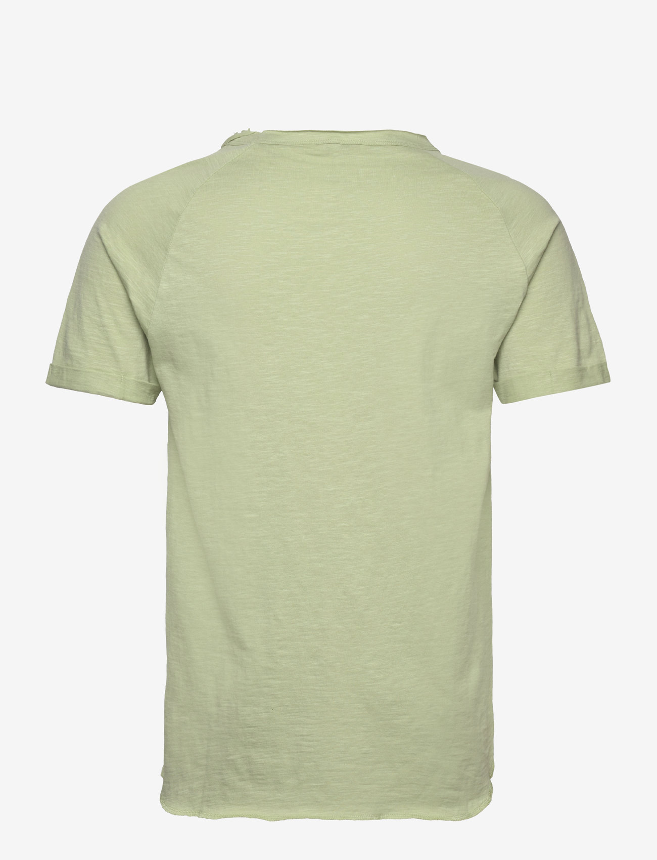Redefined Rebel - Kas Tee - reseda - 1