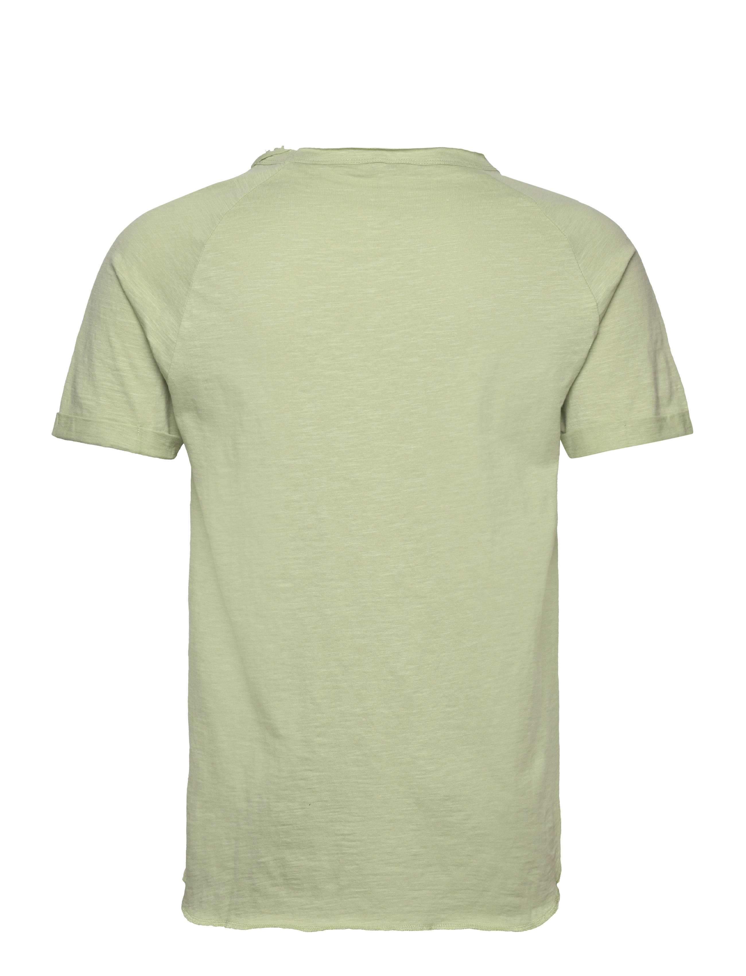 Redefined Rebel - Kas Tee - reseda - 1