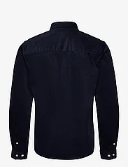 Redefined Rebel - RRPark Shirt - die niedrigsten preise - navy blazer - 1