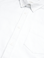 Redefined Rebel - RRPark Shirt - mažiausios kainos - white - 3
