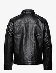 Redefined Rebel - RRStefan Jacket - kevättakit - black - 1