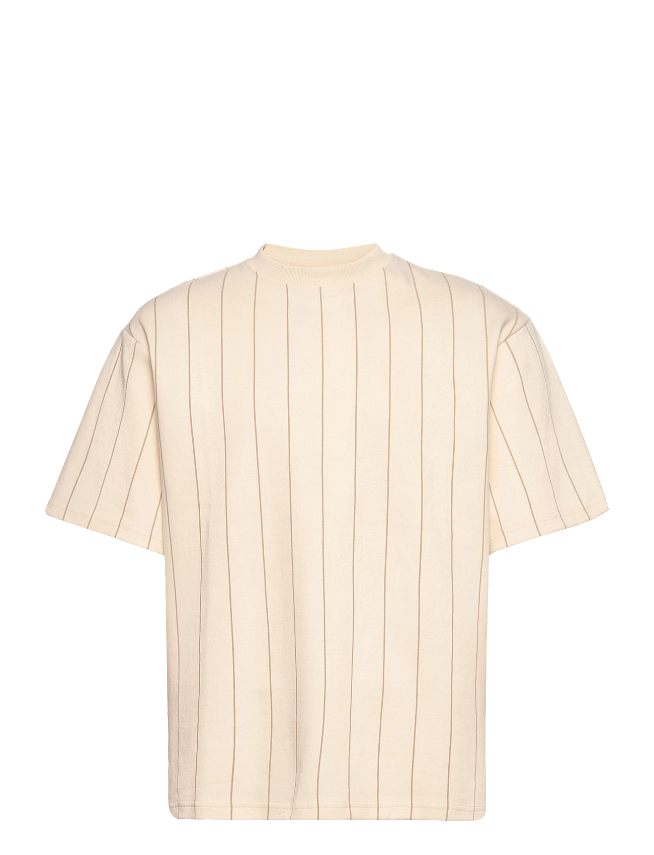 RRWade Tee - PRISTINE