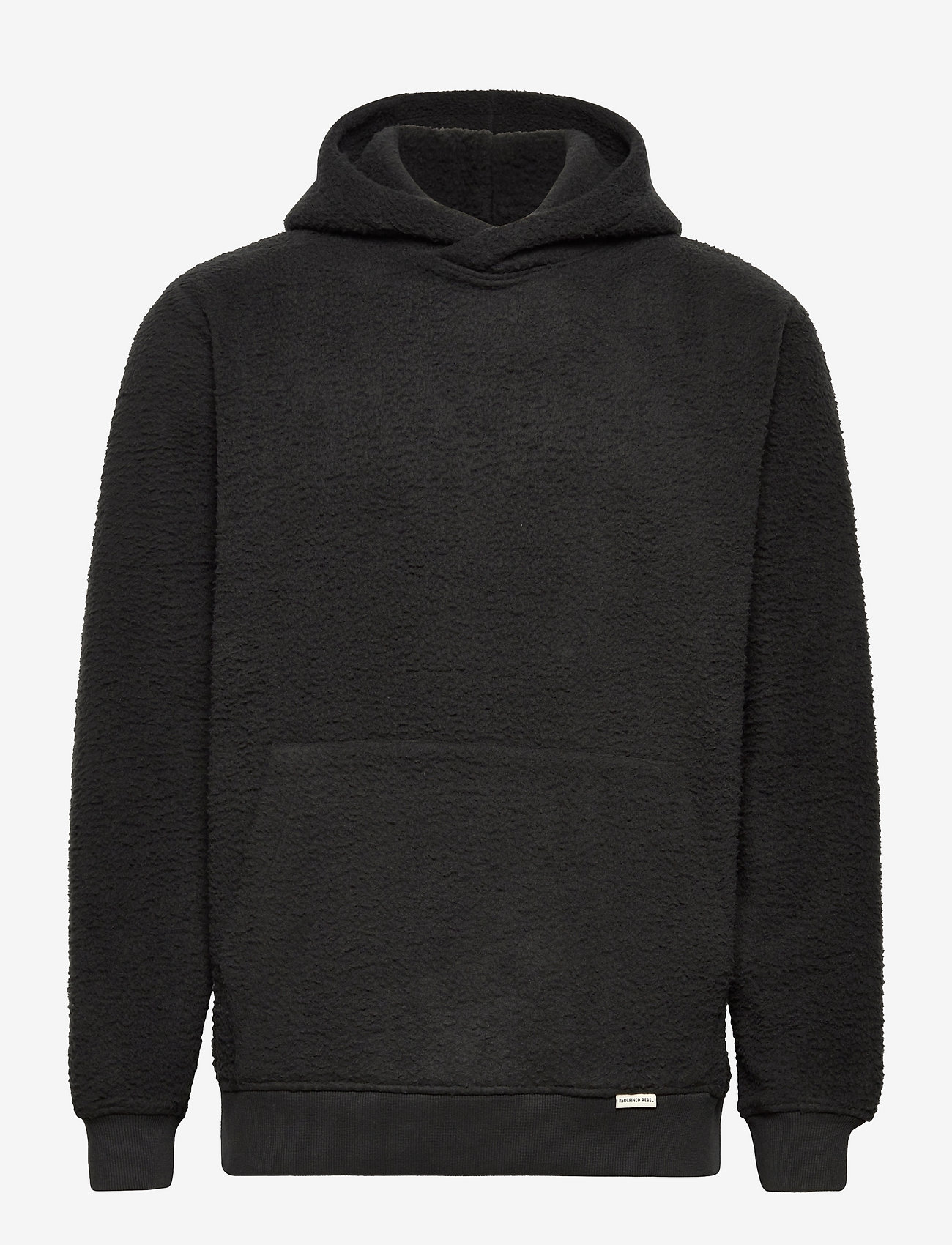 RRFlores Sweat
