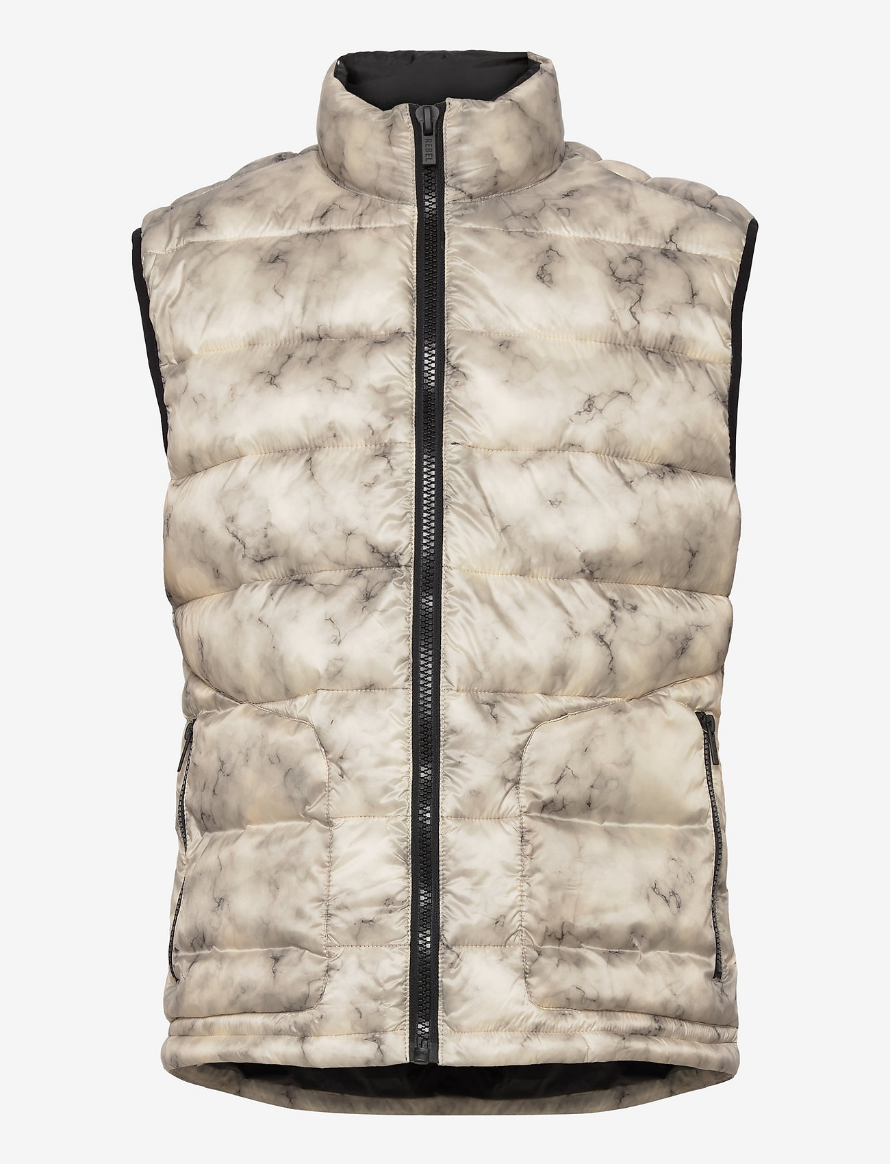 Redefined Rebel - RRBodhi Bodywarmer - pristine - 0