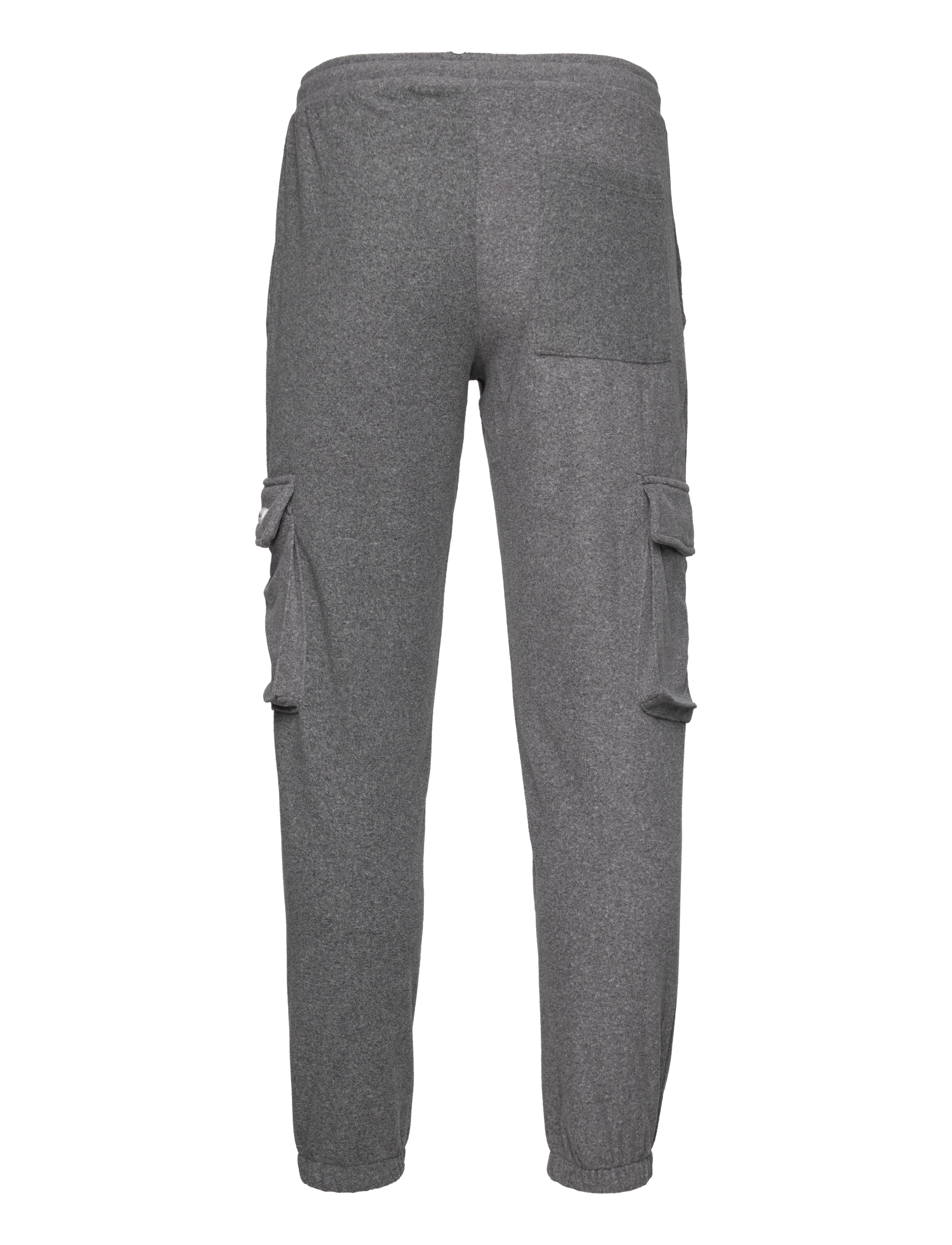 Redefined Rebel - RRHill Sweat Pants - ebony - 2
