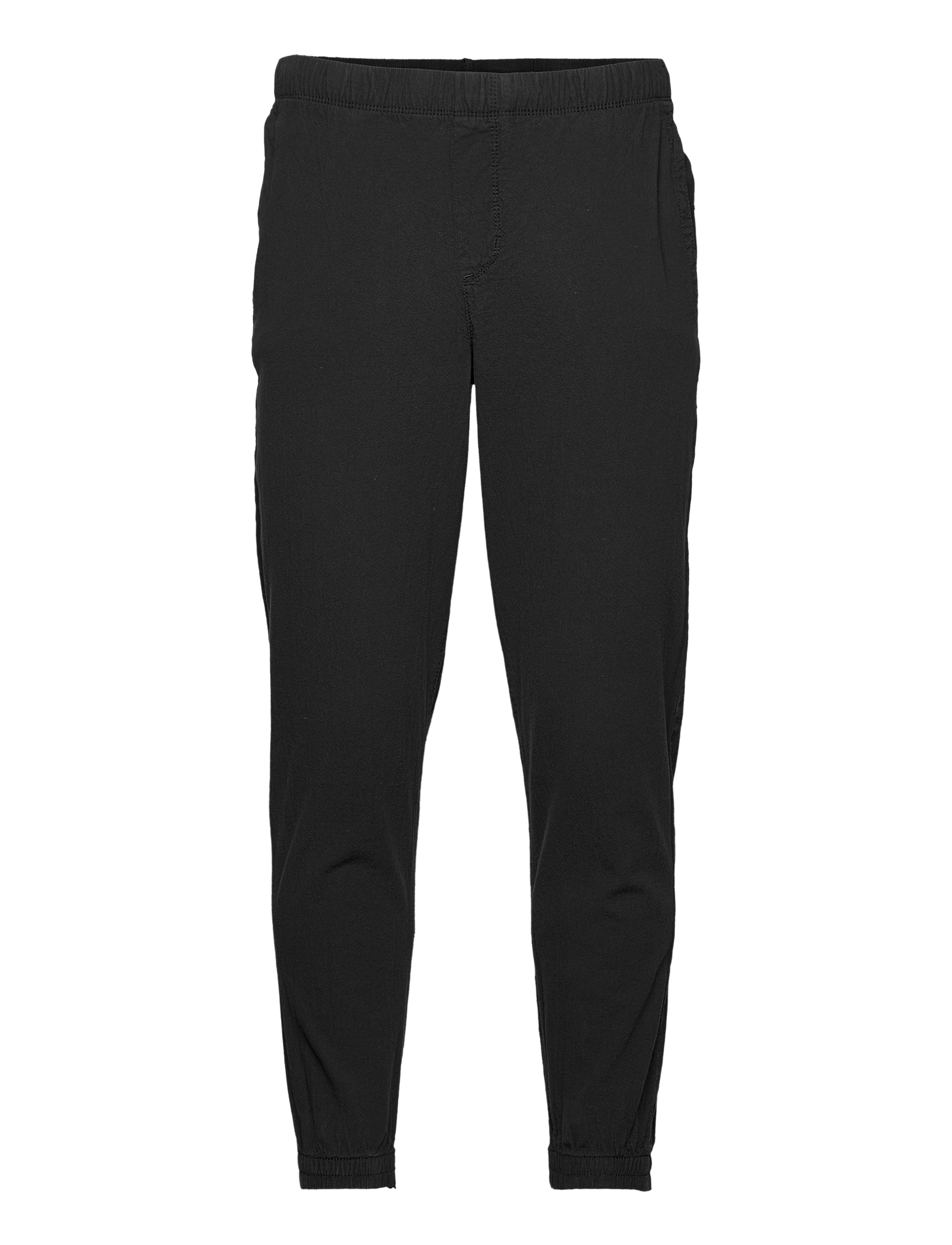 Redefined Rebel - RRDuncan Pants - black - 0