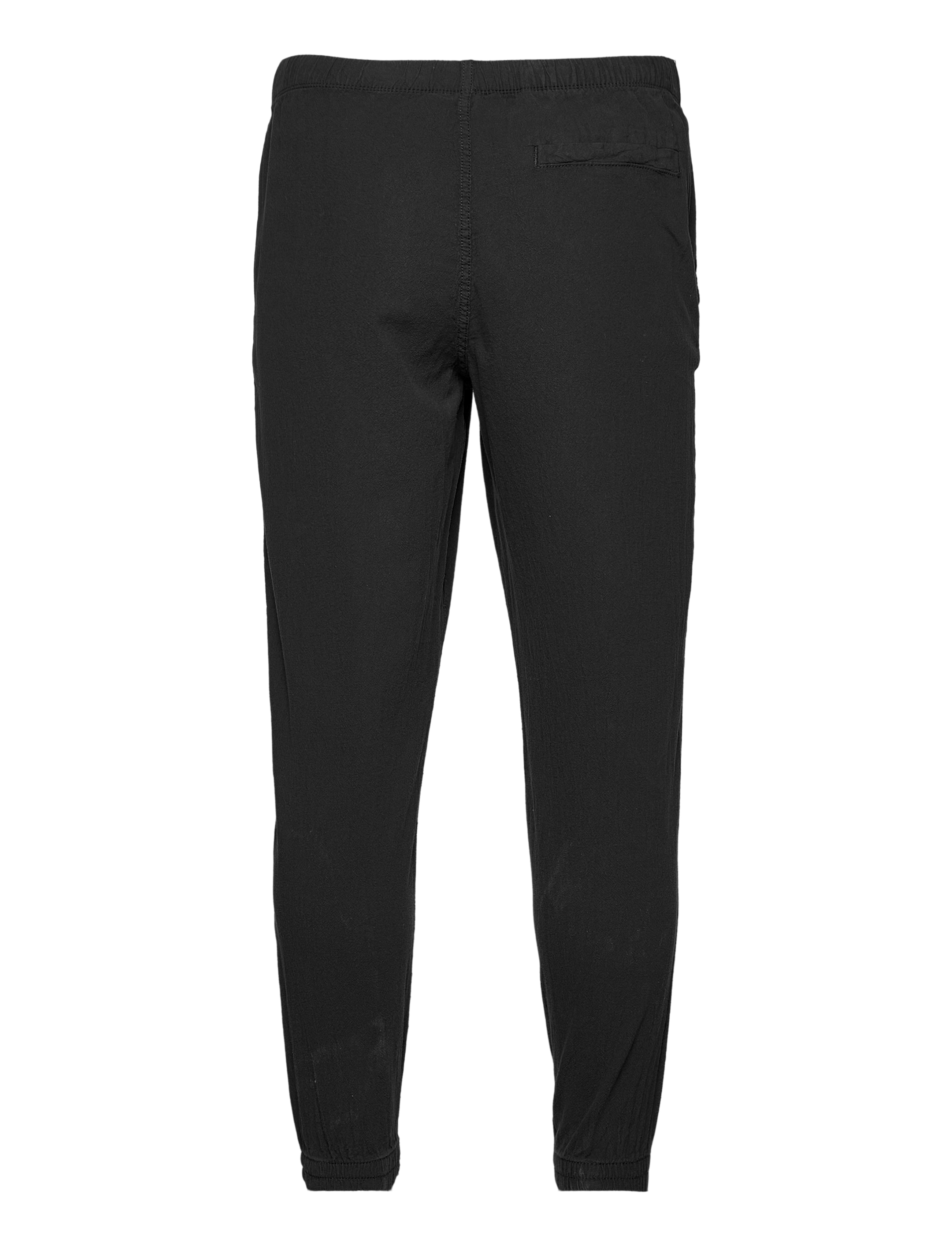 Redefined Rebel - RRDuncan Pants - black - 1