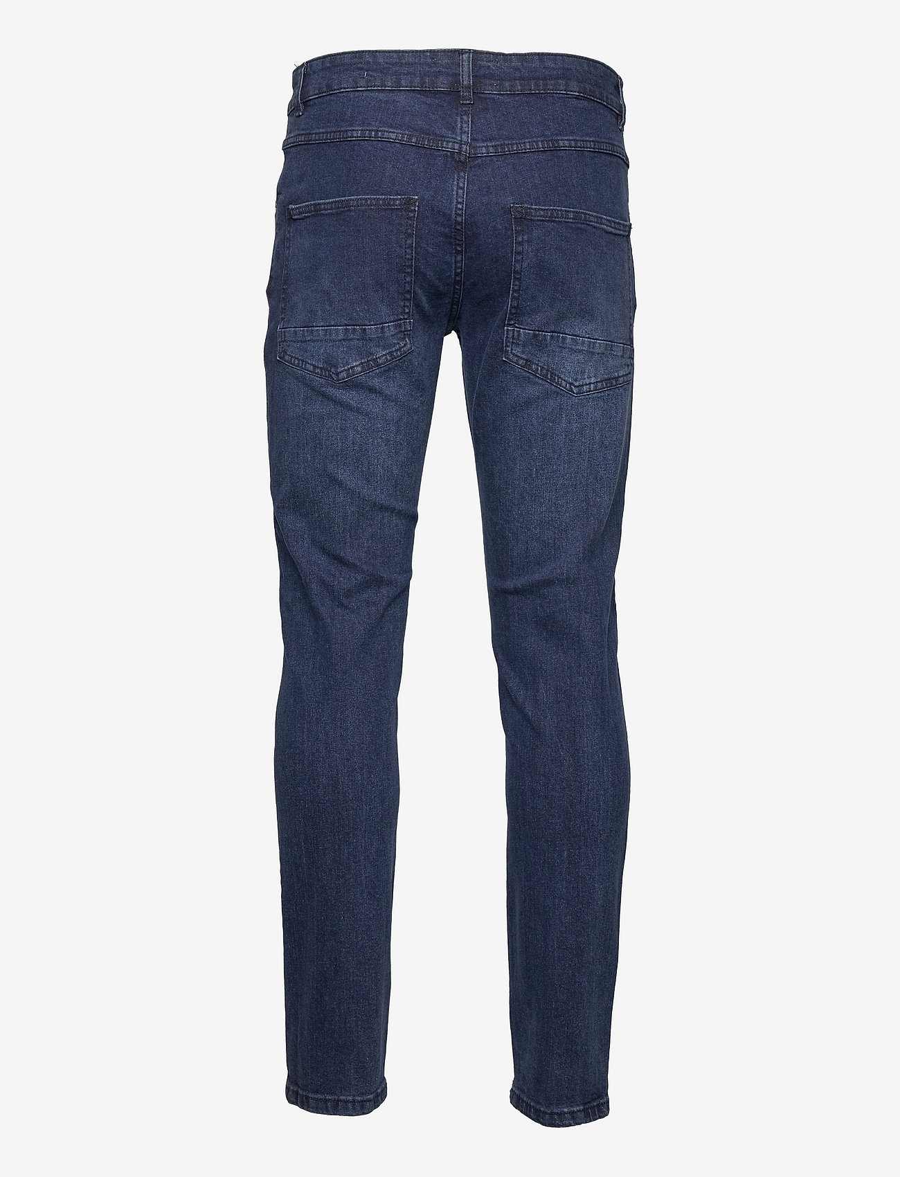 Redefined Rebel - RRCopenhagen - jax blue - 1