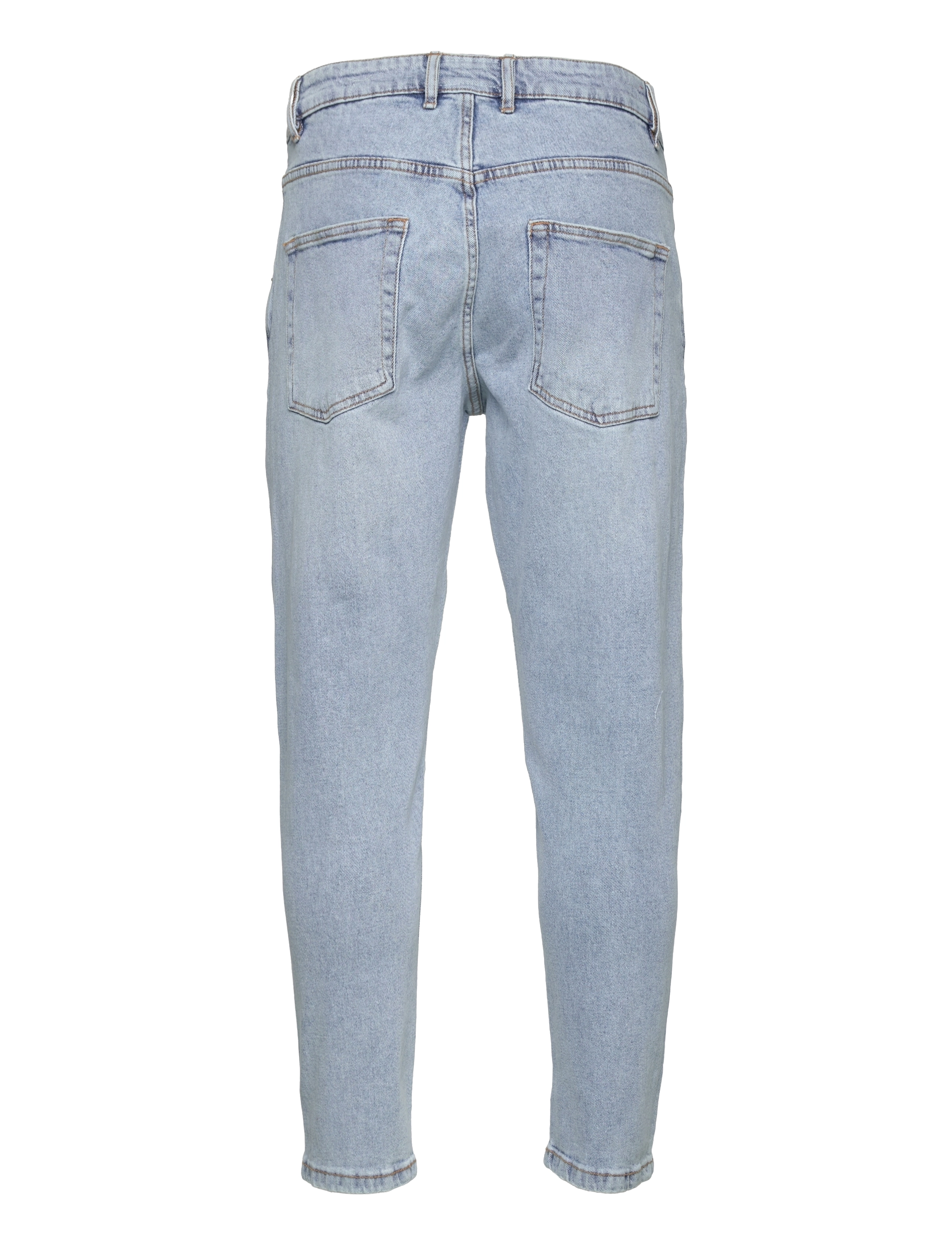Redefined Rebel - RRBali Jeans - bleach - 1