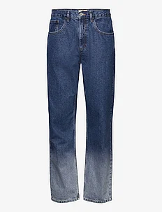 RRTokyo Jeans, Redefined Rebel