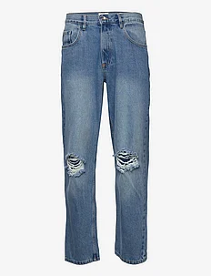 RRTokyo Jeans LOOSE FIT, Redefined Rebel