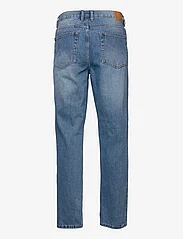 Redefined Rebel - RRTokyo Jeans LOOSE FIT - die niedrigsten preise - swedish blue - 1