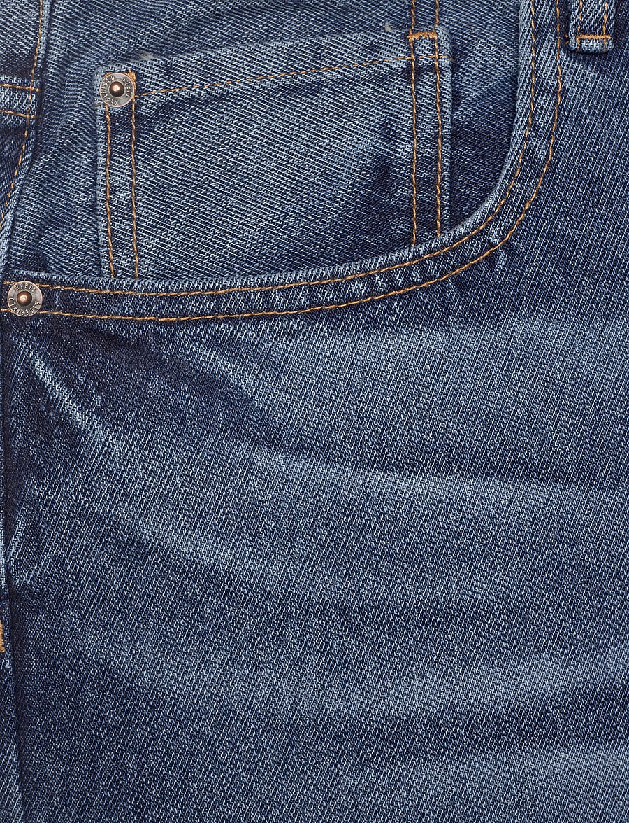 Redefined Rebel - RRRome Jeans - normale jeans - island blue - 3