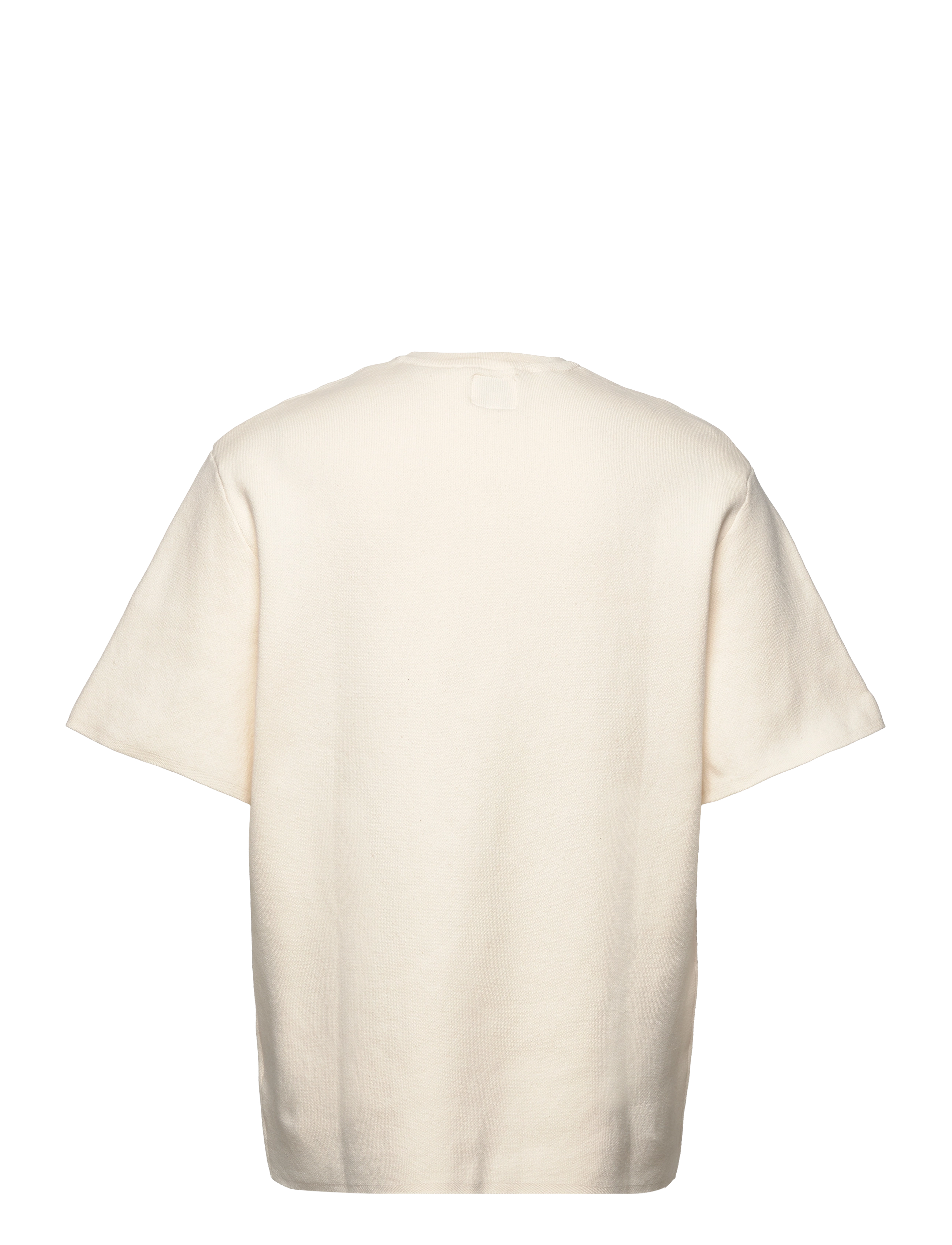 Redefined Rebel - RRZane Tee - pristine - 1