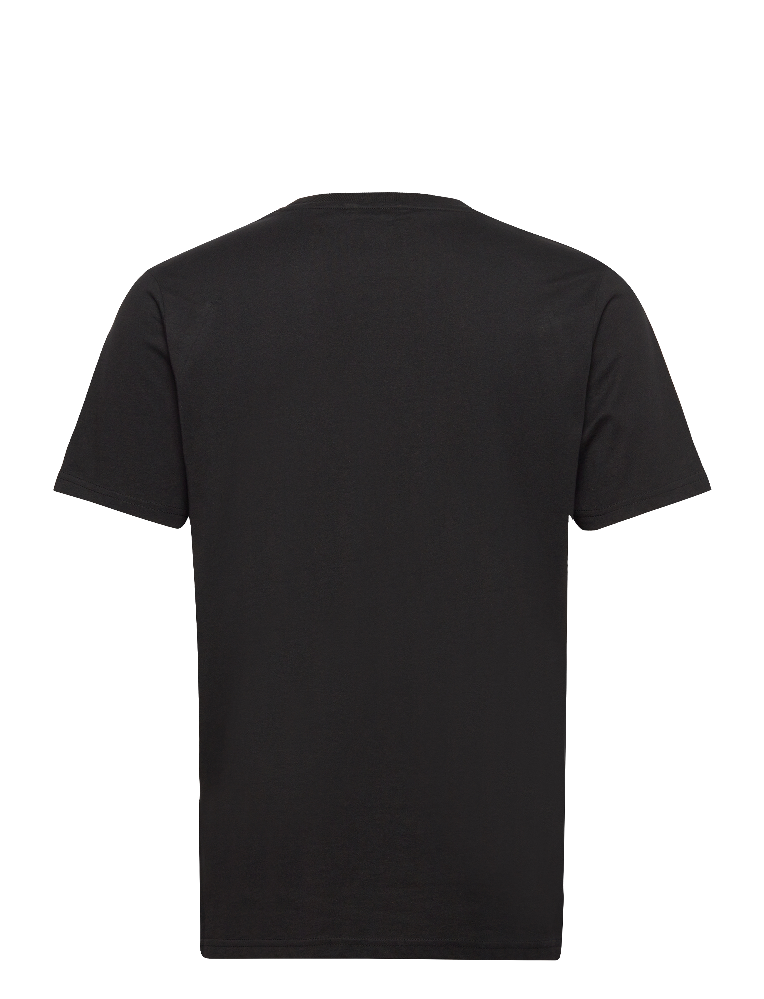 Redefined Rebel - RRLegacy Tee - black - 1