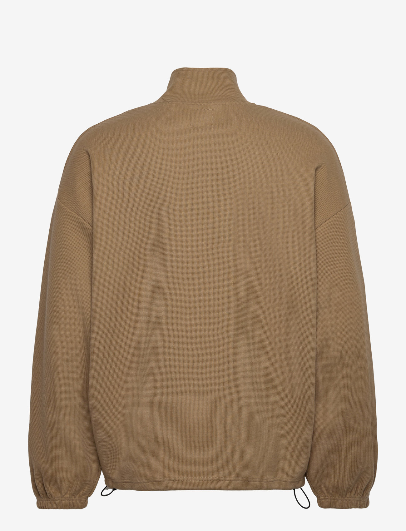 Redefined Rebel - RRNolan Sweat - laveste priser - kelp - 1