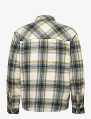 Redefined Rebel - RREdwin Shirt - die niedrigsten preise - pristine - 1