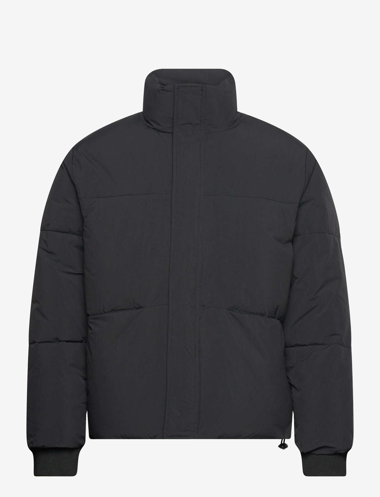 Redefined Rebel - RRLukas Jacket - black - 0