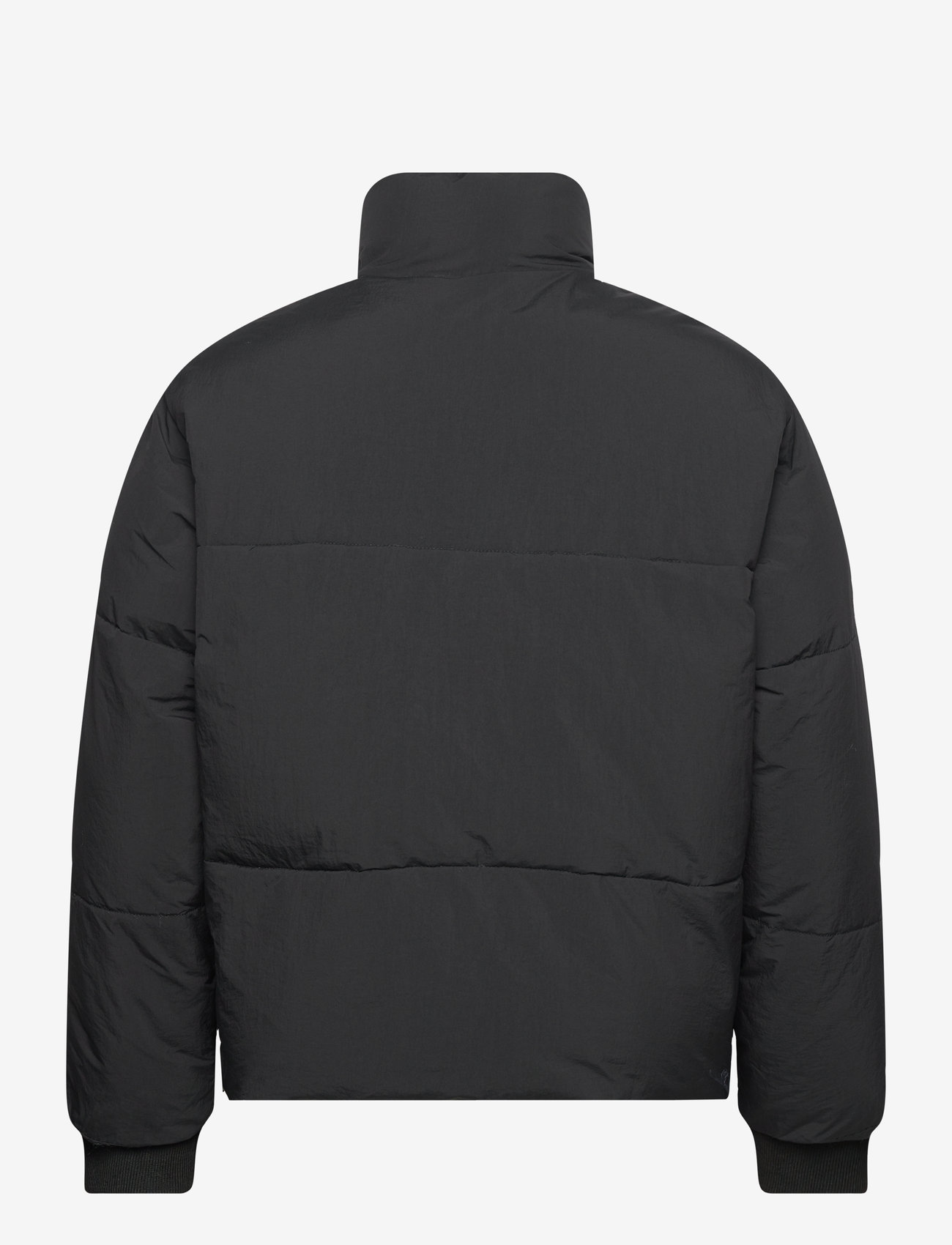 Redefined Rebel - RRLukas Jacket - black - 1