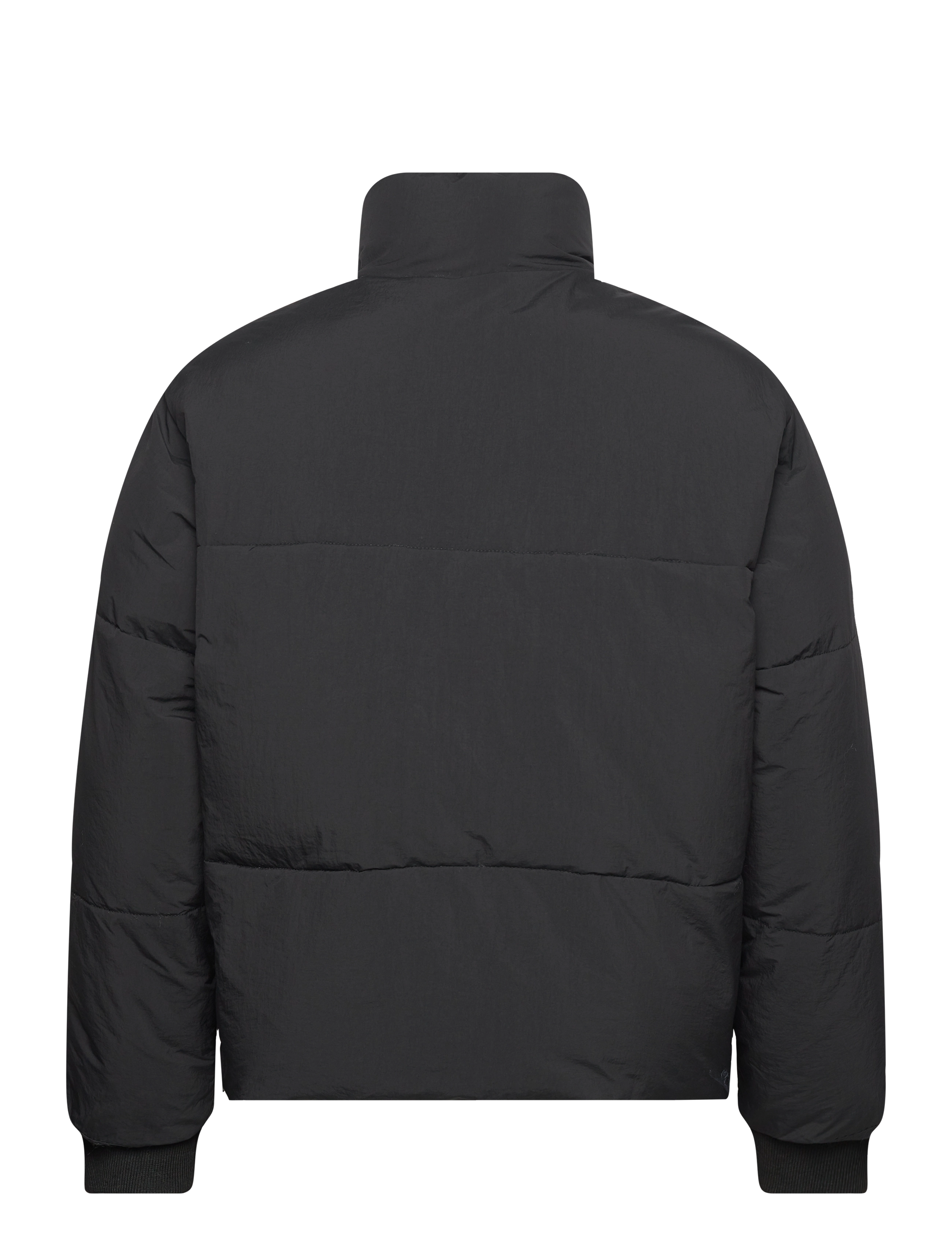 Redefined Rebel - RRLukas Jacket - black - 1