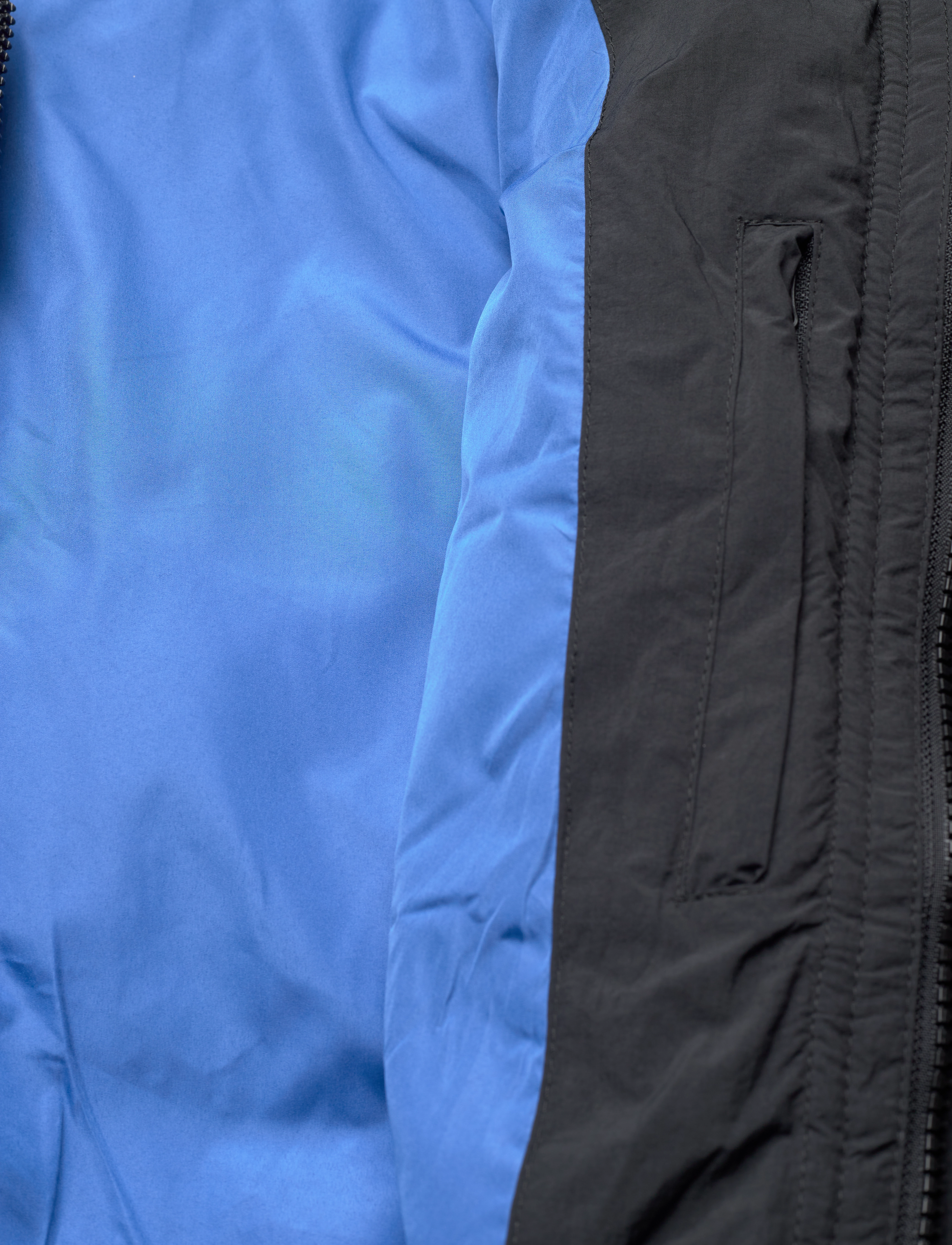 Redefined Rebel - RRLukas Jacket - black - 4