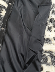 Redefined Rebel - RRMylo Jacket - mid layer jackets - pristine - 4