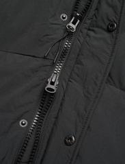Redefined Rebel - RRPatrick Jacket - vinterjakker - black - 4