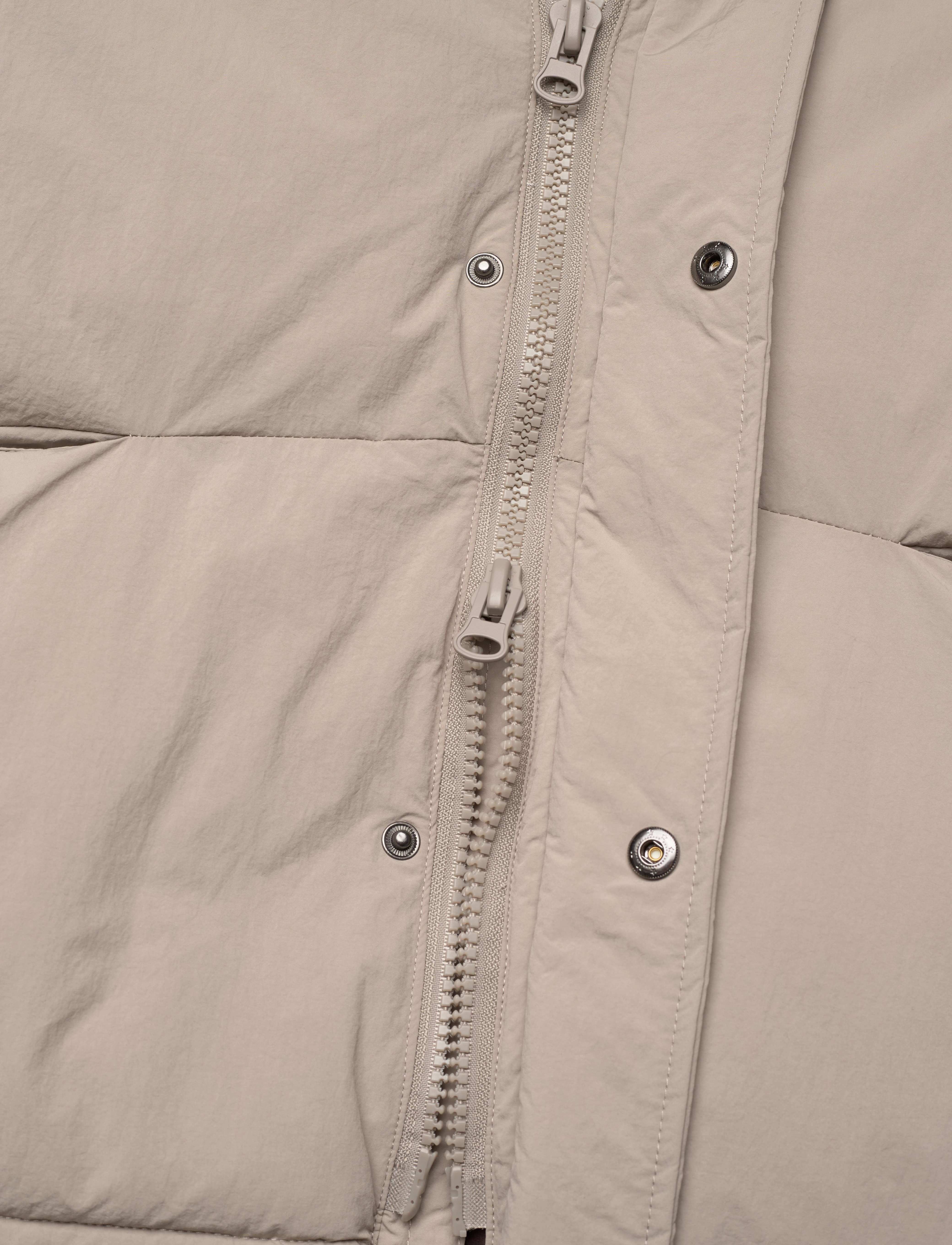 Redefined Rebel - RRPatrick Jacket BOXY FIT - winterjacken - vintage khaki - 5