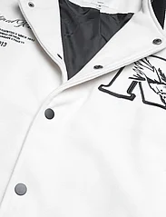 Redefined Rebel - RRMagnus Jacket - jackets - pristine - 2