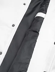 Redefined Rebel - RRMagnus Jacket - jackets - pristine - 4