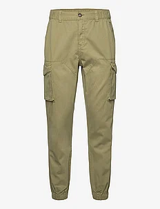 RRRocco Cargo Pants, Redefined Rebel