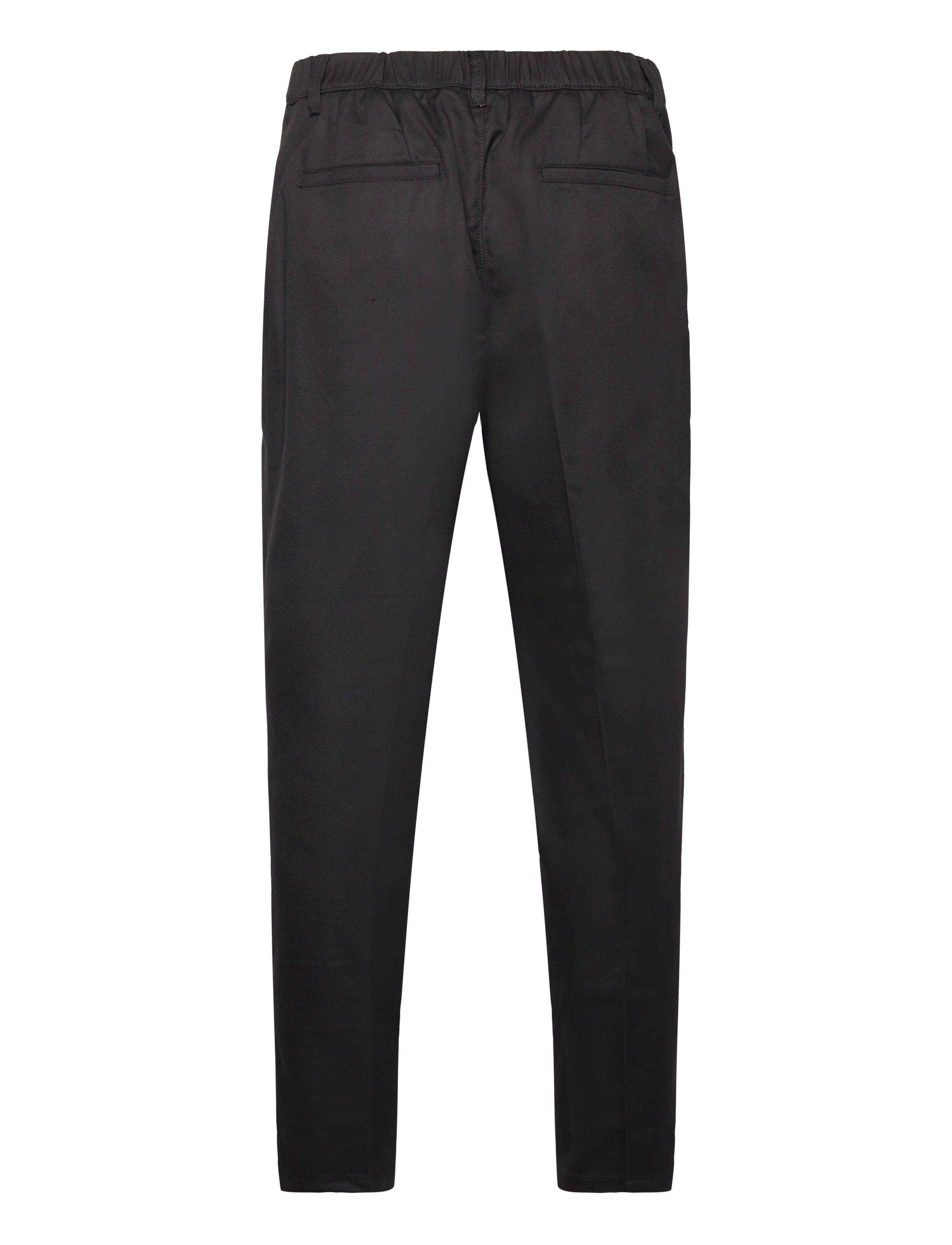 Redefined Rebel - RRThiago Pants - black - 1