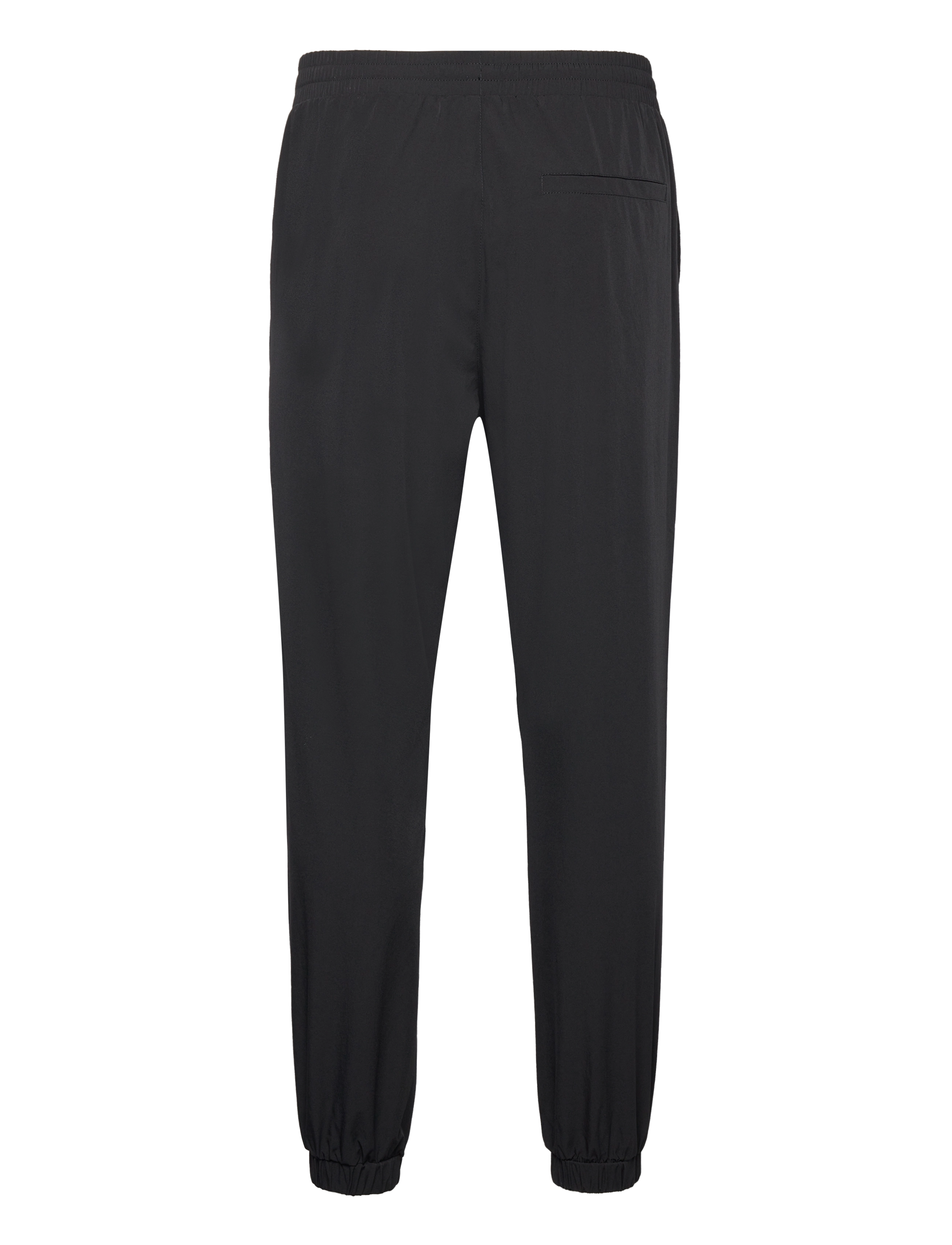 Redefined Rebel - RRCharlie Pants - black - 1