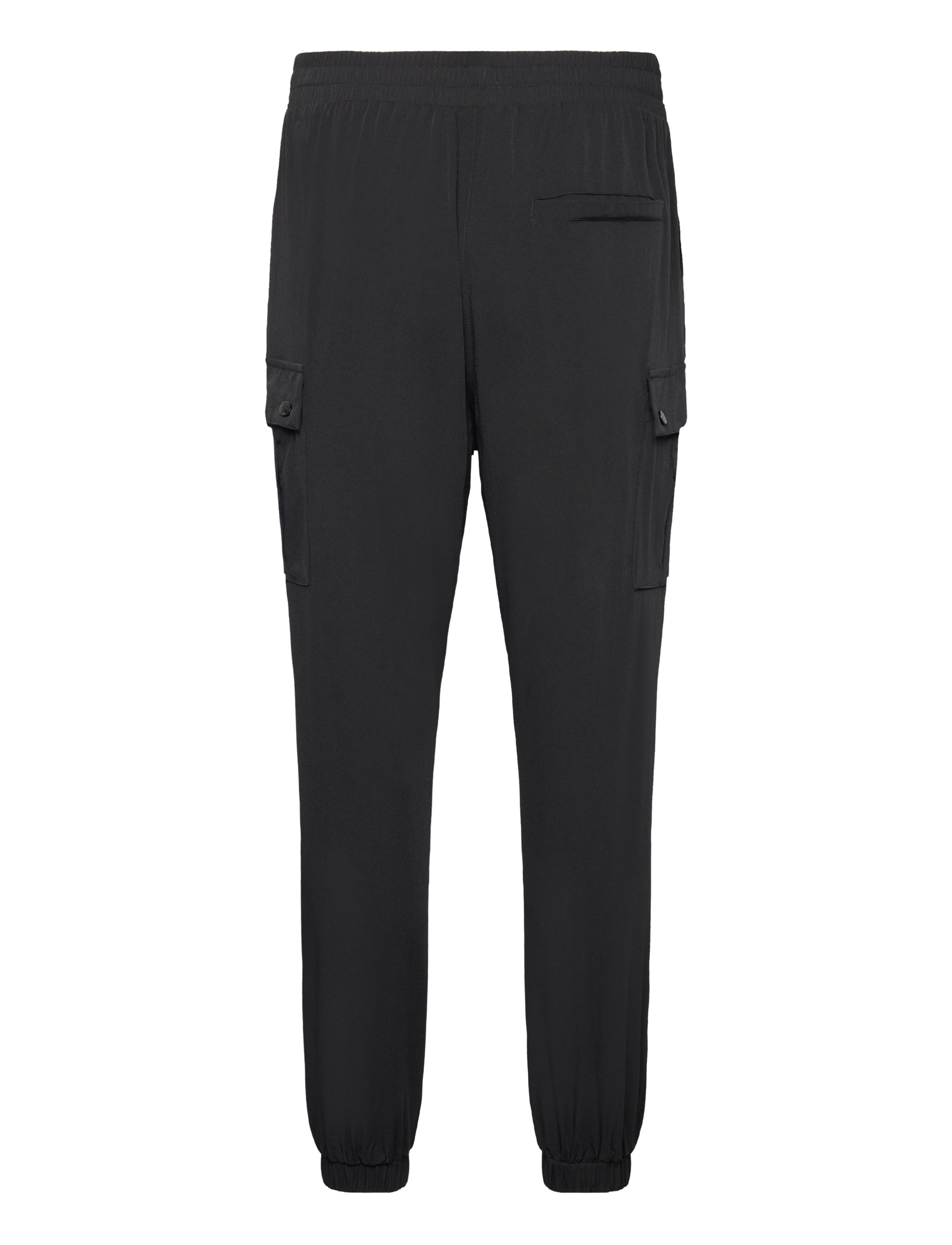 Redefined Rebel - RRPatrick Pants - black - 1