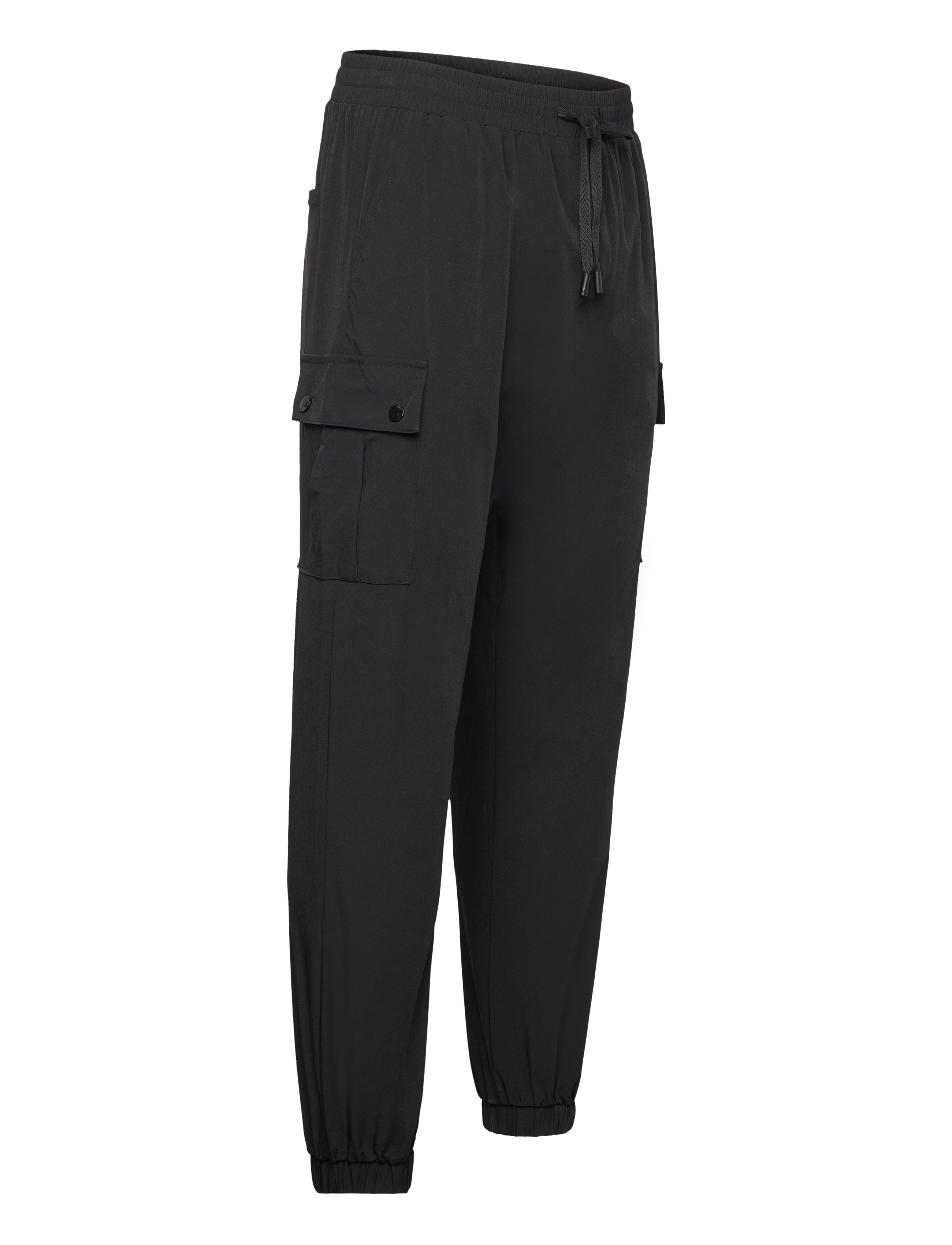 Redefined Rebel - RRPatrick Pants - black - 3