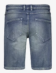 Redefined Rebel - RRStockholm Shorts - madalaimad hinnad - worn vintage - 1