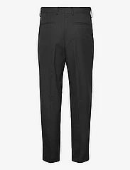 Redefined Rebel - RRBobby Pants - casual broeken - black - 1