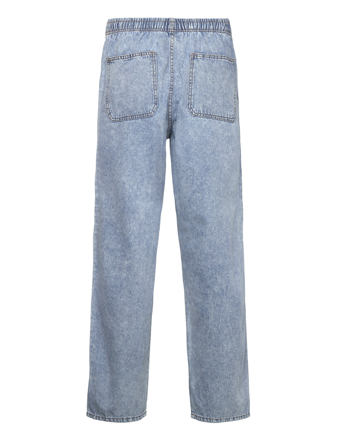 Redefined Rebel - RRDayton Pants - light blue - 1