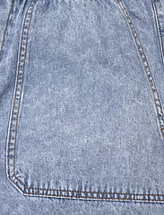 Redefined Rebel - RRDayton Pants - mažiausios kainos - light blue - 2