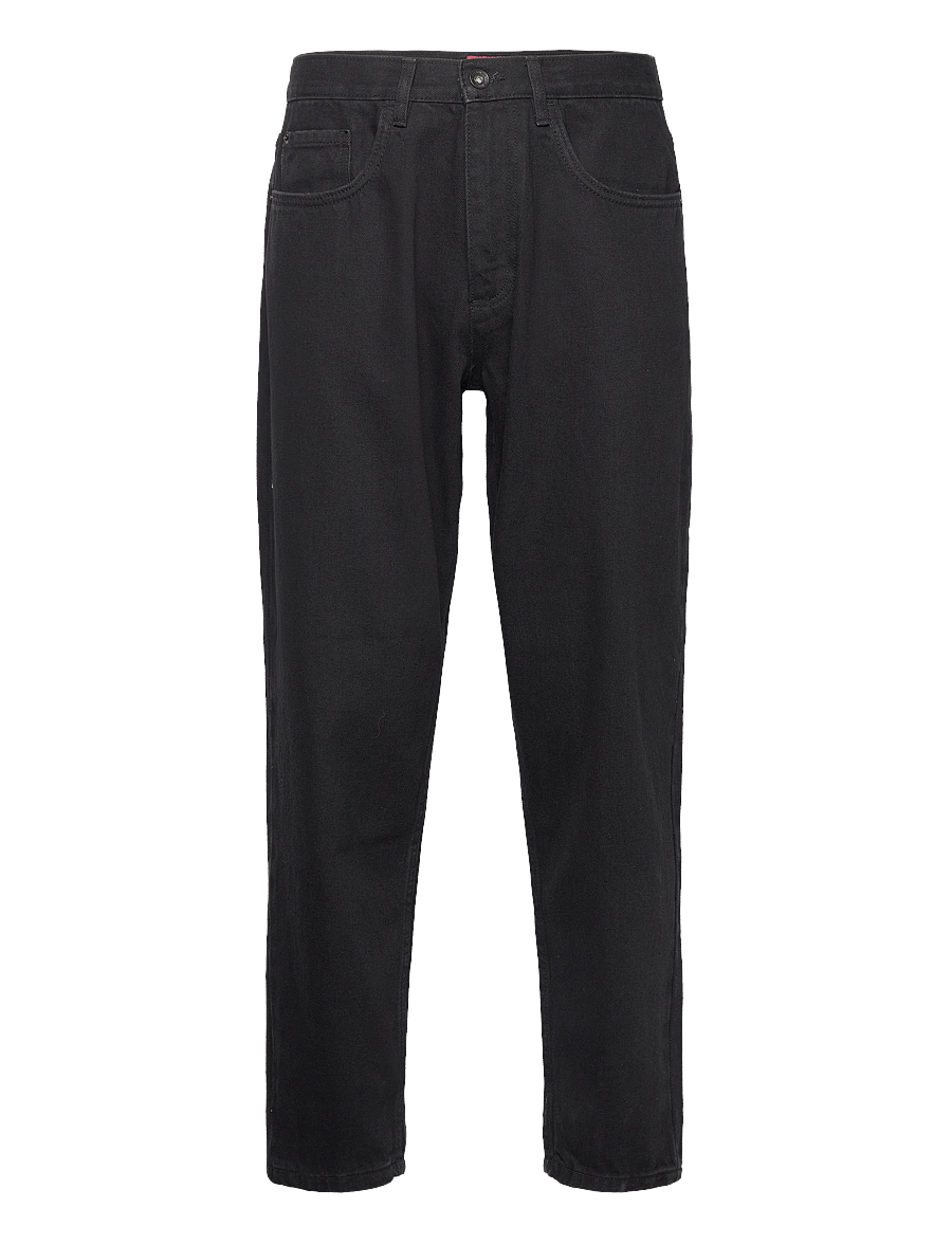 Redefined Rebel - RRKyoto Jeans - black - 0