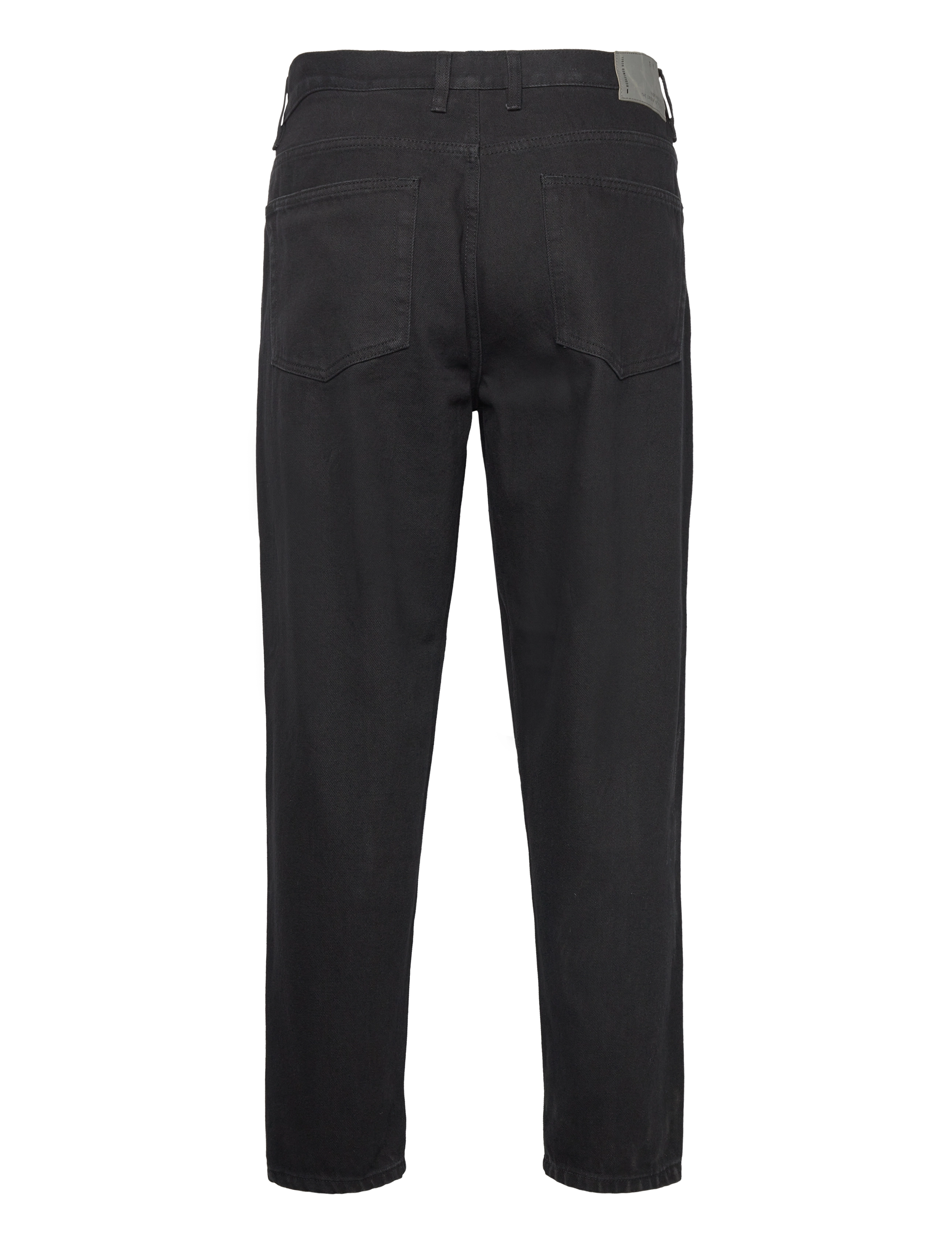 Redefined Rebel - RRKyoto Jeans - black - 1
