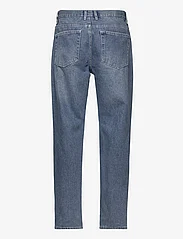 Redefined Rebel - RRManchester Jeans - light blue - 1