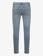 Redefined Rebel - RRCopenhagen Jeans - die niedrigsten preise - light blue - 1