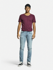 Redefined Rebel - RRCopenhagen Jeans - die niedrigsten preise - light blue - 2