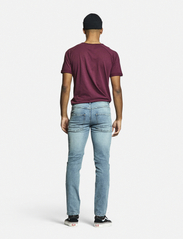 Redefined Rebel - RRCopenhagen Jeans - die niedrigsten preise - light blue - 3