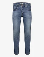 RRCopenhagen Jeans - POWDER BLUE